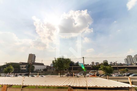 Apartamento à venda com 54m², 2 quartos e 1 vagaVista do Quarto 1