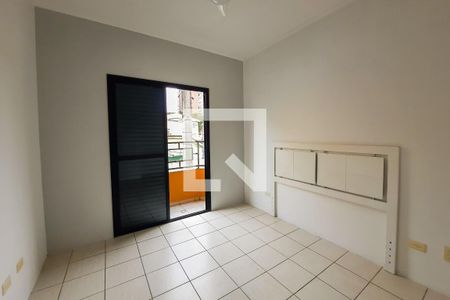 Apartamento para alugar com 55m², 2 quartos e 1 vaga Apartamento para alugar com 55m², 2 quartos e 1 vagaQuarto 2