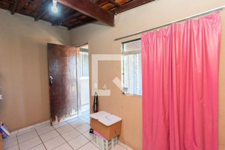 Casa à venda com 100m², 4 quartos e 1 vagaQuarto 4