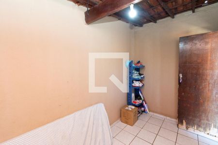 Casa à venda com 100m², 4 quartos e 1 vagaQuarto 4