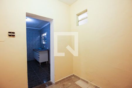 Casa à venda com 100m², 3 quartos e 1 vaga Casa à venda com 100m², 3 quartos e 1 vagaCozinha - Despensa