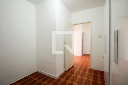 Casa à venda com 100m², 3 quartos e 1 vaga Casa à venda com 100m², 3 quartos e 1 vagaQuarto 3