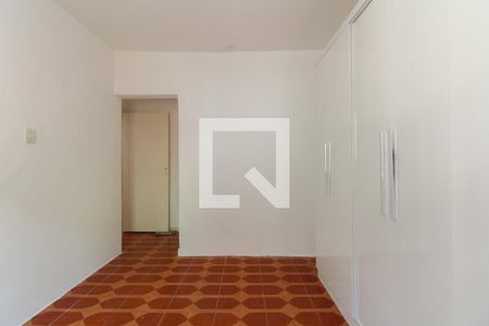 Casa à venda com 100m², 3 quartos e 1 vaga Casa à venda com 100m², 3 quartos e 1 vagaQuarto 2