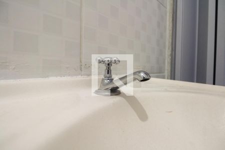 Casa à venda com 100m², 3 quartos e 1 vaga Casa à venda com 100m², 3 quartos e 1 vagaBanheiro