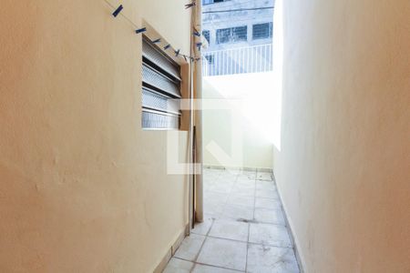 Casa à venda com 100m², 3 quartos e 1 vaga Casa à venda com 100m², 3 quartos e 1 vagaÁrea de Serviço