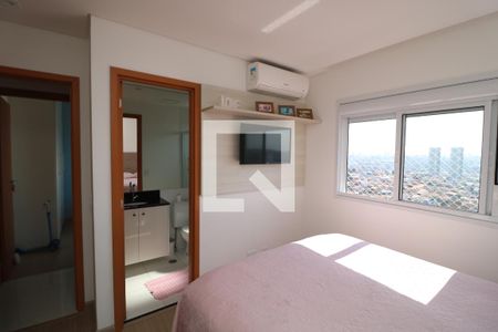 Apartamento à venda com 72m², 3 quartos e 1 vagaSuite