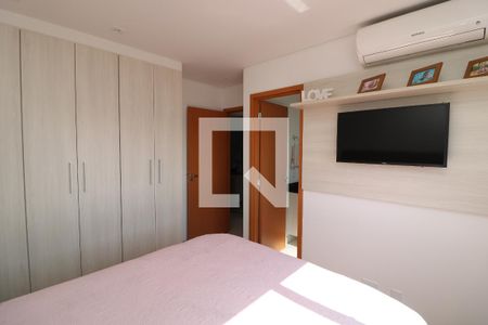 Apartamento à venda com 72m², 3 quartos e 1 vagaSuite