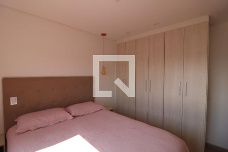 Apartamento à venda com 72m², 3 quartos e 1 vagaSuite