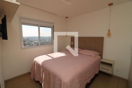 Apartamento à venda com 72m², 3 quartos e 1 vagaSuite