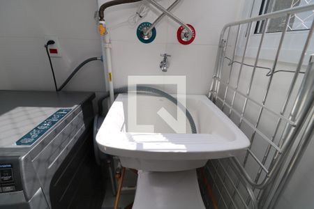 Apartamento à venda com 72m², 3 quartos e 1 vagaÁrea de Serviço