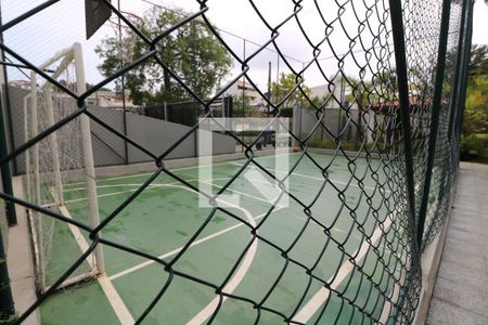 Apartamento à venda com 72m², 3 quartos e 1 vagaQuadra Esportiva