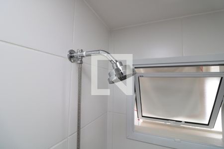 Apartamento à venda com 72m², 3 quartos e 1 vagaBanheiro