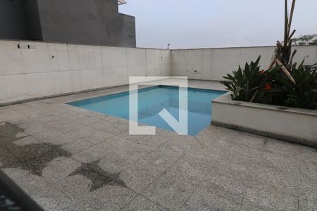 Apartamento à venda com 72m², 3 quartos e 1 vagaÁrea comum - Piscina