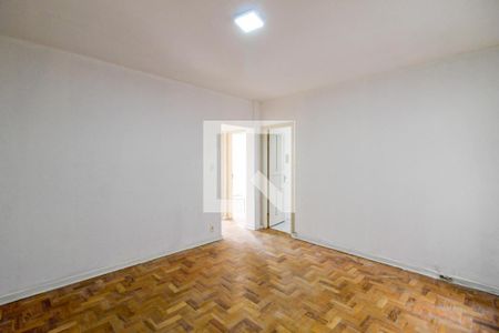 Apartamento para alugar com 2 quartos, 58m² em Santo Amaro, São Paulo