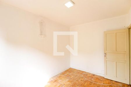 Quarto 2 de apartamento para alugar com 2 quartos, 58m² em Santo Amaro, São Paulo