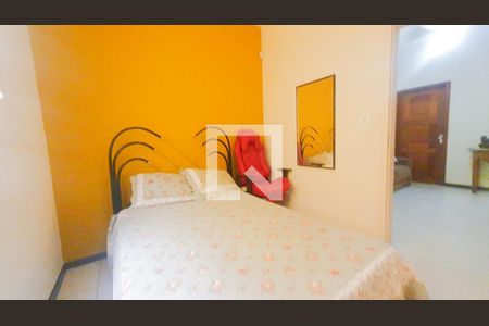 Casa à venda com 333m², 3 quartos e 3 vagas Casa à venda com 333m², 3 quartos e 3 vagasQuarto 03