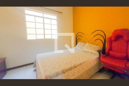 Casa à venda com 333m², 3 quartos e 3 vagas Casa à venda com 333m², 3 quartos e 3 vagasQuarto 03