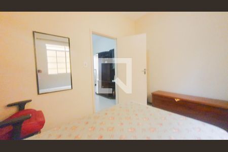 Casa à venda com 333m², 3 quartos e 3 vagas Casa à venda com 333m², 3 quartos e 3 vagasQuarto 03