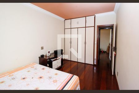 Apartamento à venda com 105m², 3 quartos e 1 vaga Apartamento à venda com 105m², 3 quartos e 1 vagaSuite