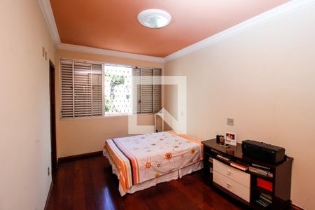 Apartamento à venda com 105m², 3 quartos e 1 vaga Apartamento à venda com 105m², 3 quartos e 1 vagaSuite