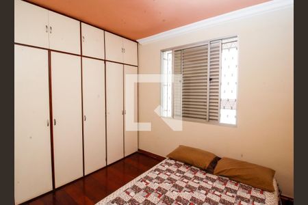 Apartamento à venda com 105m², 3 quartos e 1 vaga Apartamento à venda com 105m², 3 quartos e 1 vagaQuarto 1