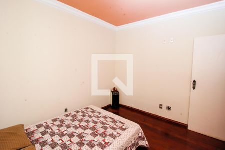 Apartamento à venda com 105m², 3 quartos e 1 vaga Apartamento à venda com 105m², 3 quartos e 1 vagaQuarto 1