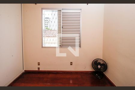 Apartamento à venda com 105m², 3 quartos e 1 vaga Apartamento à venda com 105m², 3 quartos e 1 vagaQuarto 2