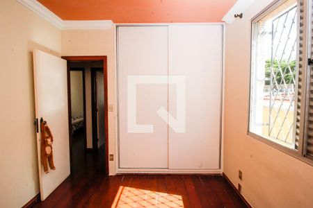 Apartamento à venda com 105m², 3 quartos e 1 vaga Apartamento à venda com 105m², 3 quartos e 1 vagaQuarto 2
