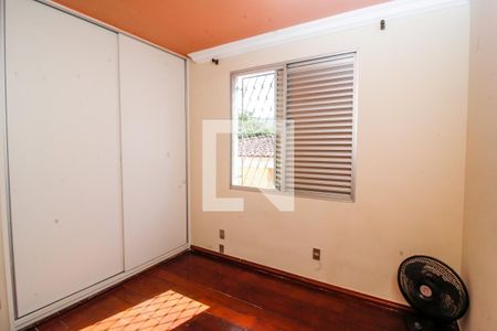 Apartamento à venda com 105m², 3 quartos e 1 vaga Apartamento à venda com 105m², 3 quartos e 1 vagaQuarto 2