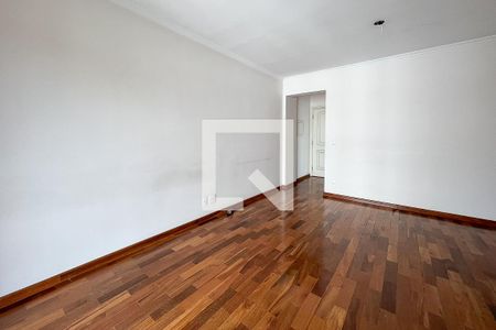 Sala de apartamento para alugar com 2 quartos, 64m² em Alto da Lapa, São Paulo
