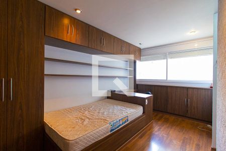 Studio de kitnet/studio para alugar com 1 quarto, 24m² em Consolação, São Paulo