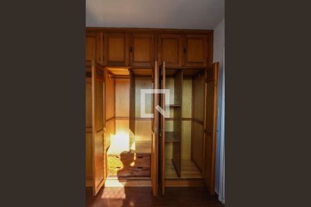 Apartamento para alugar com 40m², 1 quarto e 1 vagaSuíte 01