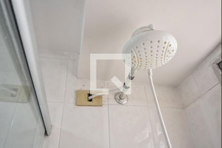 Apartamento para alugar com 40m², 1 quarto e 1 vagaBanheiro Suíte 01