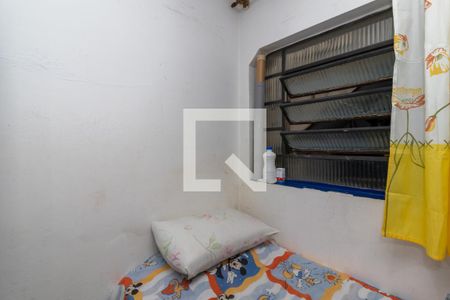 Casa à venda com 156m², 3 quartos e 4 vagas Casa à venda com 156m², 3 quartos e 4 vagasQuarto de Serviço