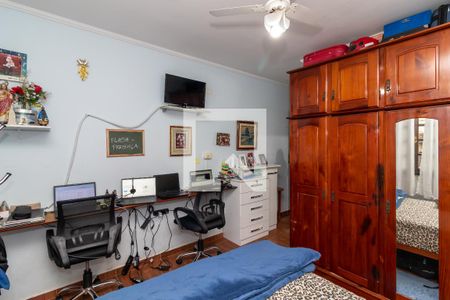 Casa à venda com 156m², 3 quartos e 4 vagas Casa à venda com 156m², 3 quartos e 4 vagasSuíte