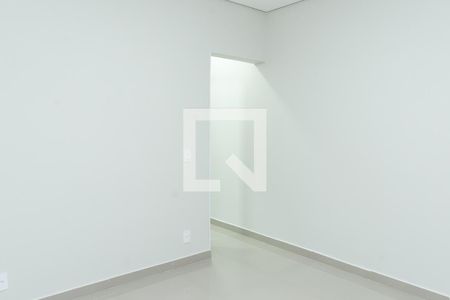 Sala de Jantar de casa para alugar com 3 quartos, 188m² em Jardim Rosa de Franca, Guarulhos