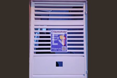 Casa para alugar com 188m², 3 quartos e 4 vagasPlaca