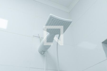 Casa para alugar com 188m², 3 quartos e 4 vagasbanheiro 3