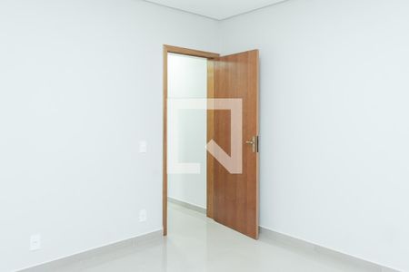 Casa para alugar com 188m², 3 quartos e 4 vagasQuarto 3