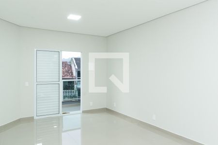 Casa para alugar com 188m², 3 quartos e 4 vagasSuíte