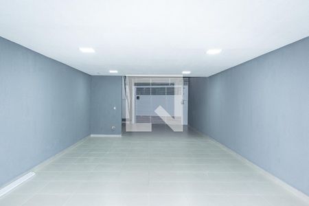 Casa para alugar com 188m², 3 quartos e 4 vagasGaragem