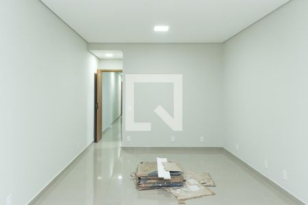 Casa para alugar com 188m², 3 quartos e 4 vagasSuíte