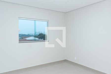 Casa para alugar com 188m², 3 quartos e 4 vagasQuarto 3