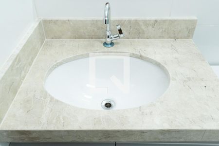 Casa para alugar com 188m², 3 quartos e 4 vagasbanheiro 3