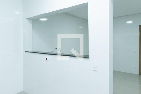 Casa para alugar com 188m², 3 quartos e 4 vagasLavanderia