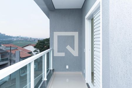Casa para alugar com 188m², 3 quartos e 4 vagasVaranda