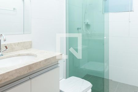 Casa para alugar com 188m², 3 quartos e 4 vagasbanheiro 3