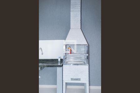 Casa para alugar com 188m², 3 quartos e 4 vagasChurrasqueira