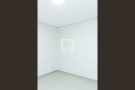 Casa para alugar com 188m², 3 quartos e 4 vagasQuarto 3