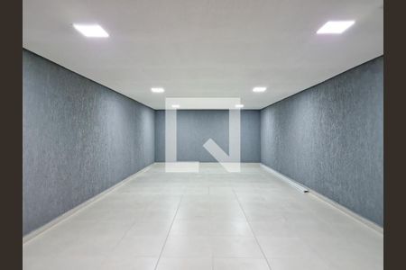 Casa para alugar com 188m², 3 quartos e 4 vagasGaragem